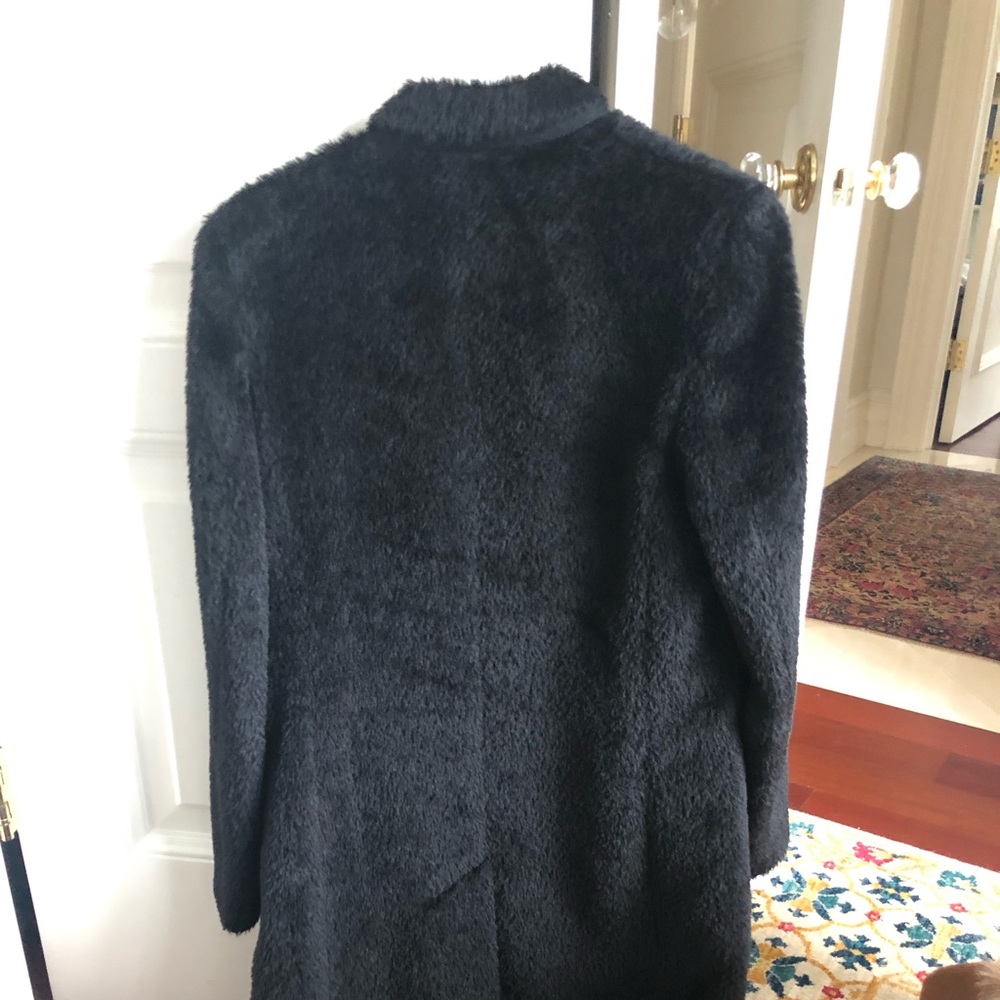 Joseph Coat - Picture 3 of 5